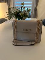 Originale GUESS Tasche Alistar mit verstellbarem Henkel Rheinland-Pfalz - Koblenz Vorschau