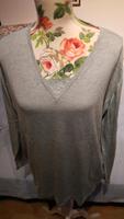 Pullover,T-Shirt Bayern - Fridolfing Vorschau