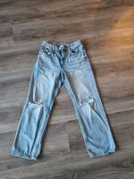 Jeans Jungen, H&M Loos, 146 Brandenburg - Milower Land Vorschau