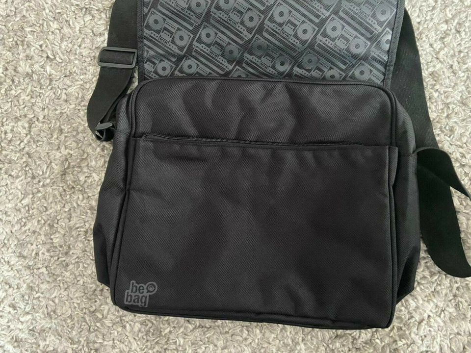 Tasche neu für Laptop oder Mappen in Paderborn