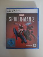 Spidermann 2 für PlayStation 5 Nordrhein-Westfalen - Hamm Vorschau