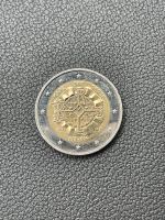 Sehr seltene 2€ Münze Fehlprägung (Sammelstück) Nordrhein-Westfalen - Mechernich Vorschau