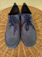 Clarks Herren Schuhe Gr.9,5 (44) Baden-Württemberg - Karlsruhe Vorschau