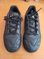 Fußballschuhe Gr. 33 Puma Monarch II TT Jr Dresden - Südvorstadt-Ost Vorschau