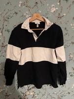 H&M Pullover S Niedersachsen - Damme Vorschau