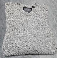 Schicker Pullover von SuperDry in der Größe XL Sachsen - Rodewisch Vorschau