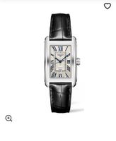 Longines Dolcevita Nordrhein-Westfalen - Detmold Vorschau