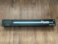 Star Wars Lichtschwert Rey Skywalker Lightsaber Disney Bayern - Schnaitsee Vorschau