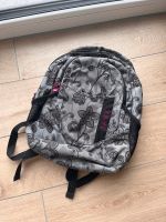 Dakine Rucksack Nordrhein-Westfalen - Selfkant Vorschau