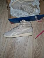 Reebok Schuhe Häfen - Bremerhaven Vorschau