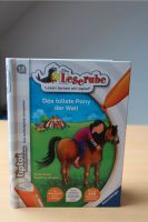 tiptoi Buch Nordrhein-Westfalen - Olpe Vorschau