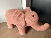 Elefant Depot Kinderzimmer deko Nordrhein-Westfalen - Erftstadt Vorschau