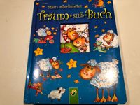 "Mein allerliebstes  Träum-süss-Buch"Gute Nacht Geschichten ab 4+ Brandenburg - Potsdam Vorschau