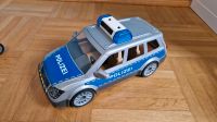 Playmobil Polizeiauto mit Zubehör Beuel - Vilich Vorschau