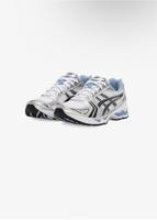 Asics x JJJJoundGel Kayano 14  (Gr.43) Bayern - Forchheim Vorschau