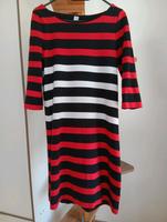 Kleid von s.Oliver Gr. 40 Hessen - Cölbe Vorschau