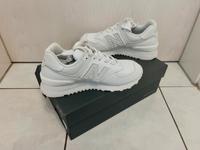 NEU Sneaker New Balance 574, Gr. 36 München - Trudering-Riem Vorschau