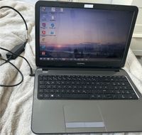 HP Compaq Laptop Berlin - Charlottenburg Vorschau