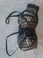 Hunkemöller bh Größe 75b Hessen - Seligenstadt Vorschau