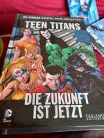 Comic Buch Nordrhein-Westfalen - Gummersbach Vorschau