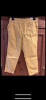 Street One Sommerhose Gr. 33/38 Länge wenig getragen Niedersachsen - Celle Vorschau