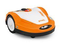 Stihl Rasenmähroboter RMI 632P *Neu* Baden-Württemberg - Allmendingen Vorschau