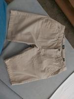 Herren Shorts Düsseldorf - Flingern Nord Vorschau