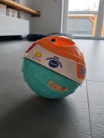 VTech Baby 3-in-1 Magischer Musikball – Interaktives Babyspielzeu Rheinland-Pfalz - Bosenbach Vorschau