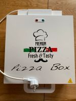 Pizza Box Emerico Niedersachsen - Bad Eilsen Vorschau