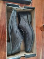 eleganter Herrenschuh Hessen - Herborn Vorschau