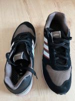 Sneaker adidas Run 80s Sneaker Hessen - Bad Hersfeld Vorschau