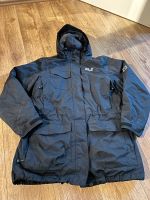 Jack Wolfskin Jacke Nordrhein-Westfalen - Extertal Vorschau