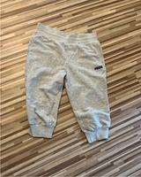 Puma Hose 38 Bayern - Inchenhofen Vorschau