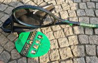 Tennisschläger Dunlop Max 200G Niedersachsen - Hodenhagen Vorschau