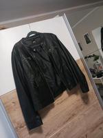 lederjacke Köln - Kalk Vorschau