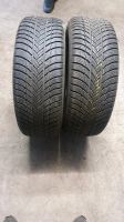 2x 225/60R17 99V Bridgestone winterreifen Dot 2020 inkl Montage Essen - Stoppenberg Vorschau