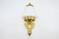 Rare Mid-Century Abo Randers H 261 Design Wandlampe Denmark 1970s Niedersachsen - Melbeck Vorschau