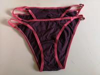 Slip von Puma Gr. 38 Bayern - Aschaffenburg Vorschau