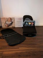 Babybjörn Bouncer Balance Dithmarschen - Sarzbüttel Vorschau