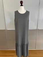Kleid Opus 40 Nordrhein-Westfalen - Soest Vorschau
