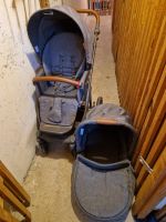 Kinderwagen 2 in 1 Köln - Roggendorf/Thenhoven Vorschau