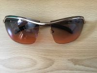 Sonnenbrille unisex-Diesel- Bayern - Erlangen Vorschau