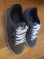 GLOBE Magnum Skateboard Schuhe, kaum getragen EUR 43, USA 9.5 Rheinland-Pfalz - Trier Vorschau