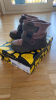 Winterstiefel für Kinder von Lurchi Hamburg-Nord - Hamburg Barmbek Vorschau