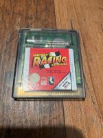 Mickeys Racing Gameboy Advance Nordrhein-Westfalen - Kamen Vorschau