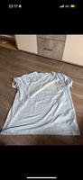 Damen t Shirt Berlin - Spandau Vorschau