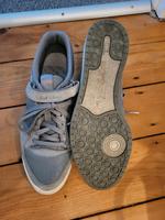 Adidas Sneaker 39 Grau Köln - Rath-Heumar Vorschau