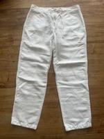 Marc Cain Hose Sommerhose Gr. 38 Baden-Württemberg - Ammerbuch Vorschau