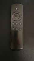 Fire TV Stick 2 Fernbedienung Bochum - Bochum-Mitte Vorschau