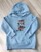 Cooler Hoodie Nordrhein-Westfalen - Rahden Vorschau